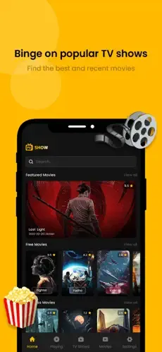sony-fx3-full-kit-price-in-india tv show